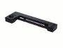 Epson Cinta de Nylon Negra ERC-05B para M-150/150II