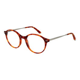 Montura de Gafas Unisex Taylor Morris W1 50C2