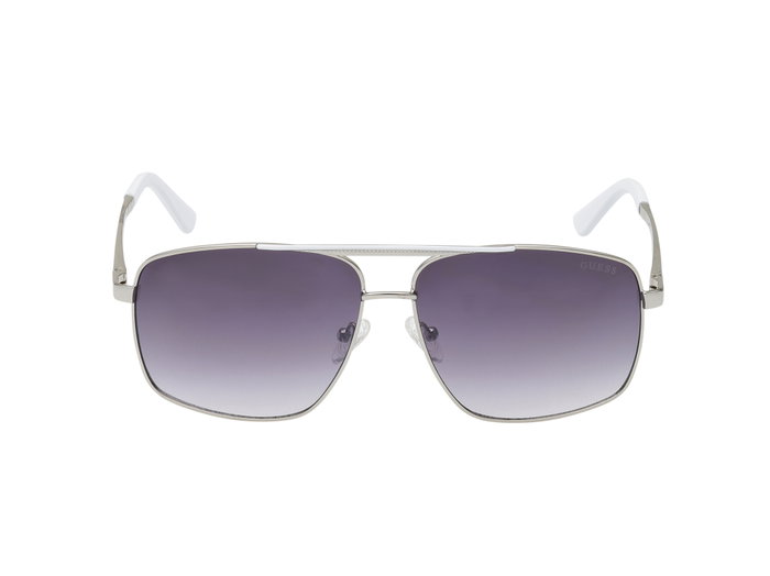 Guess GO00063-5910B para Hombre Guess GO00063-5910B para Hombre