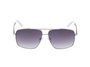 Guess GO00063-5910B para Hombre