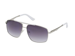 Guess GO00063-5910B para Hombre