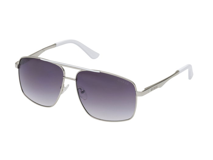 Guess GO00063-5910B para Hombre Guess GO00063-5910B para Hombre