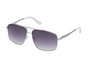 Guess GO00063-5910B para Hombre