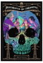 Yermo Ediciones Y Publicaciones, S.L. Buscadores de Cadáveres 02