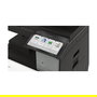 Lexmark CX833se - Multifunción Color Láser A4/Legal, Impresión/Copia 55 ppm, Escáner, WiFi, Ethernet, Pantalla Táctil 10", Duplex