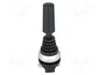 EATON ELECTRIC Interruptor Joystick RMQ-Titan Negro 22mm