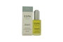 Espa Replenishing Treatment Oil 30ml