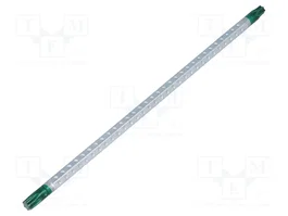 WIHA Puntas Torx® SYSTEM 4 TX15, TX20 120mm