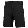 Pantalones Cortos de Hombre Joluvi Adare Hombre (XL)
