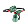 Bosch PFS 2000 Paint Spray Gun