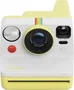 Polaroid Now Instant Generation 3 Amarillo