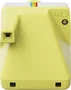 Polaroid Now Instant Generation 3 Amarillo