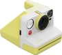 Polaroid Now Instant Generation 3 Amarillo