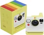 Polaroid Now Instant Generation 3 Amarillo