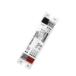 Osram SGI DALIECO CONTROL Driver LED
