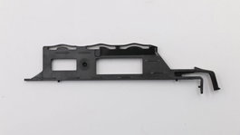 Lenovo Bracket 704AT Slim ODD