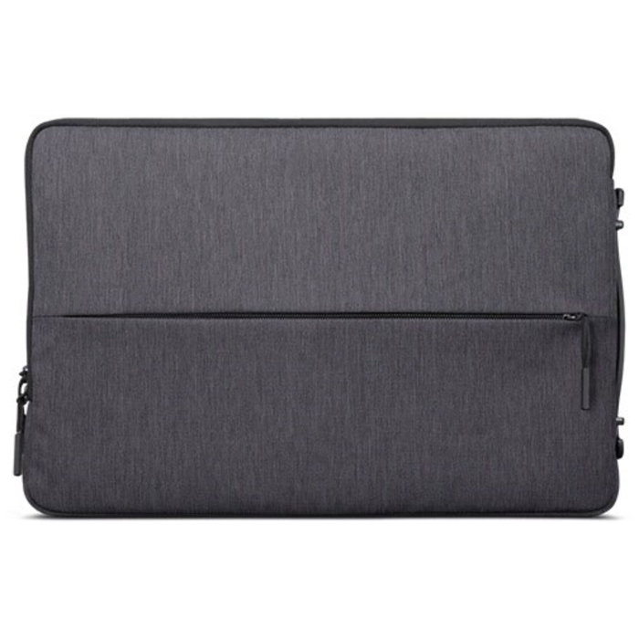 Lenovo Urban Sleeve Case 13 pulgadas Charcoal Grey Lenovo Urban Sleeve Case 13 pulgadas Charcoal Grey