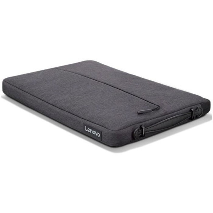 Lenovo Urban Sleeve Case 13 pulgadas Charcoal Grey Lenovo Urban Sleeve Case 13 pulgadas Charcoal Grey