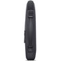 Lenovo Urban Sleeve Case 13 pulgadas Charcoal Grey