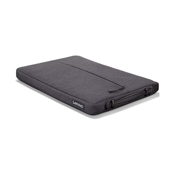 Lenovo Urban Sleeve Case 13 pulgadas Charcoal Grey Lenovo Urban Sleeve Case 13 pulgadas Charcoal Grey