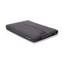 Lenovo Urban Sleeve Case 13 pulgadas Charcoal Grey