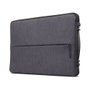 Lenovo Urban Sleeve Case 13 pulgadas Charcoal Grey