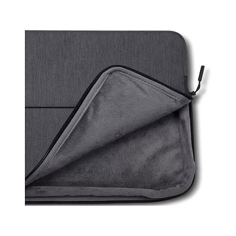 Lenovo Urban Sleeve Case 13 pulgadas Charcoal Grey Lenovo Urban Sleeve Case 13 pulgadas Charcoal Grey