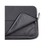 Lenovo Urban Sleeve Case 13 pulgadas Charcoal Grey