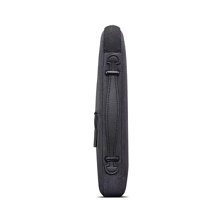 Lenovo Urban Sleeve Case 13 pulgadas Charcoal Grey Lenovo Urban Sleeve Case 13 pulgadas Charcoal Grey