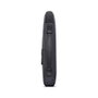 Lenovo Urban Sleeve Case 13 pulgadas Charcoal Grey