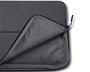 Lenovo Funda Urban tipo Sleeve acolchada y resistente al agua para portátil de 13 pulgadas, con compartimentos para accesorios