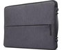 Lenovo Funda Urban tipo Sleeve acolchada y resistente al agua para portátil de 13 pulgadas, con compartimentos para accesorios