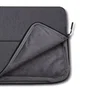 Lenovo Urban Sleeve Case de 13 pulgadas, Gris Carbón
