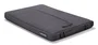 Lenovo Urban Sleeve Case de 13 pulgadas, Gris Carbón