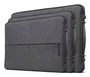 Lenovo Urban Sleeve Case de 13 pulgadas, Gris Carbón