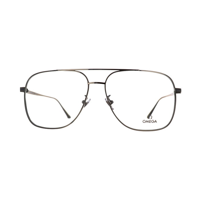 Montura de Gafas Hombre Omega OM5006_H-008-60