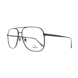 Montura de Gafas Hombre Omega OM5006_H-008-60