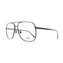 Montura de Gafas Hombre Omega OM5006_H-008-60