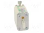 ETI POLAM Fusible de Cartucho NH00 160A 690VAC