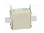 ETI POLAM Fusible de Cartucho NH00 160A 690VAC