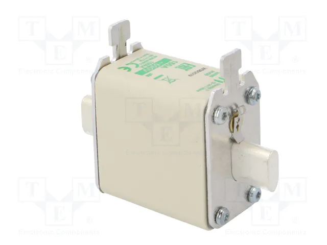 ETI POLAM Fusible de Cartucho NH00 160A 690VAC