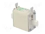 ETI POLAM Fusible de Cartucho NH00 160A 690VAC
