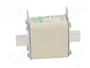 ETI POLAM Fusible de Cartucho NH00 160A 690VAC