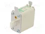 ETI POLAM Fusible de Cartucho NH00 160A 690VAC