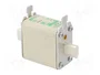 ETI POLAM Fusible de Cartucho NH00 160A 690VAC