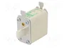 ETI POLAM Fusible de Cartucho NH00 160A 690VAC