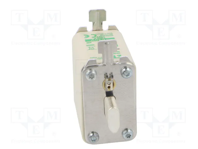 ETI POLAM Fusible de Cartucho NH00 160A 690VAC
