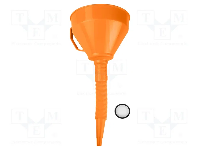 NEO TOOLS Embudo NEO TOOLS Embudo