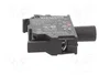 SIEMENS Elemento iluminador LED rojo 22mm SIRIUS ACT