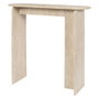 Home Deco Factory Consola Pietra Home Deco Factory Terra Nova 90x30x80 cm